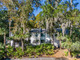 Mieszkanie na sprzedaż - Parkway Hilton Head Island, Usa, 82 m², 432 900 USD (1 658 007 PLN), NET-98761278