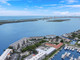 Mieszkanie na sprzedaż - 37 Yacht Club Drive North Palm Beach, Usa, 66 m², 210 000 USD (854 700 PLN), NET-100557829