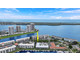 Mieszkanie na sprzedaż - 37 Yacht Club Drive North Palm Beach, Usa, 66 m², 210 000 USD (854 700 PLN), NET-100557829