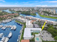 Dom na sprzedaż - 37 Yacht Club Drive North Palm Beach, Usa, 66 m², 210 000 USD (854 700 PLN), NET-100557829