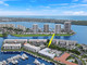 Dom na sprzedaż - 37 Yacht Club Drive North Palm Beach, Usa, 66 m², 210 000 USD (854 700 PLN), NET-100557829