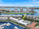 Mieszkanie na sprzedaż - 37 Yacht Club Drive North Palm Beach, Usa, 66 m², 210 000 USD (854 700 PLN), NET-100557829