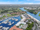 Dom na sprzedaż - 37 Yacht Club Drive North Palm Beach, Usa, 66 m², 210 000 USD (854 700 PLN), NET-100557829