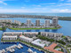 Dom na sprzedaż - 37 Yacht Club Drive North Palm Beach, Usa, 66 m², 210 000 USD (854 700 PLN), NET-100557829