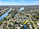 Dom na sprzedaż - 2092 Carambola Court West Palm Beach, Usa, 182 m², 689 000 USD (2 824 900 PLN), NET-101310548