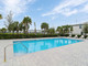 Mieszkanie na sprzedaż - 1780 Lindley Street West Palm Beach, Usa, 163 m², 574 000 USD (2 336 180 PLN), NET-101647364