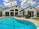 Dom na sprzedaż - 8268 Bob O Link Drive West Palm Beach, Usa, 202 m², 769 000 USD (2 952 960 PLN), NET-99259907