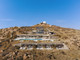 Dom na sprzedaż - Mykonos, Grecja, 1200 m², 10 950 648 USD (42 050 487 PLN), NET-98781221