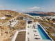 Dom na sprzedaż - Mykonos, Grecja, 1200 m², 10 950 648 USD (42 050 487 PLN), NET-98781221