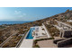 Dom na sprzedaż - Mykonos, Grecja, 1200 m², 10 950 648 USD (42 050 487 PLN), NET-98781221