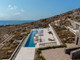 Dom na sprzedaż - Mykonos, Grecja, 1200 m², 10 950 648 USD (42 050 487 PLN), NET-98781221