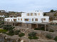 Dom na sprzedaż - Mykonos, Grecja, 500 m², 5 803 843 USD (22 286 758 PLN), NET-99004346