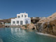 Dom na sprzedaż - Mykonos, Grecja, 500 m², 5 803 843 USD (22 286 758 PLN), NET-99004346