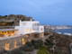 Dom na sprzedaż - Mykonos, Grecja, 500 m², 5 803 843 USD (22 286 758 PLN), NET-99004346