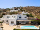 Dom na sprzedaż - Mykonos, Grecja, 284 m², 3 832 727 USD (14 717 670 PLN), NET-99095549