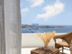 Dom na sprzedaż - Mykonos, Grecja, 284 m², 3 832 727 USD (14 717 670 PLN), NET-99095549