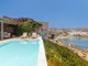 Dom na sprzedaż - Mykonos, Grecja, 284 m², 3 832 727 USD (14 717 670 PLN), NET-99095549