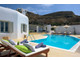 Dom na sprzedaż - Mykonos, Grecja, 450 m², 3 613 714 USD (13 876 661 PLN), NET-99095564