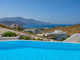 Dom na sprzedaż - Mykonos, Grecja, 450 m², 3 613 714 USD (13 876 661 PLN), NET-99095564