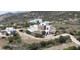 Dom na sprzedaż - Paros, Grecja, 214 m², 2 172 503 USD (8 733 463 PLN), NET-99328480