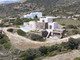 Dom na sprzedaż - Paros, Grecja, 214 m², 2 172 503 USD (8 733 463 PLN), NET-99328480