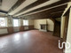 Dom na sprzedaż - Plesse, Francja, 79 m², 193 944 USD (746 684 PLN), NET-98784803