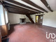 Dom na sprzedaż - Plesse, Francja, 79 m², 195 844 USD (752 042 PLN), NET-98784803