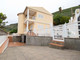 Dom na sprzedaż - Santa Cruz De Tenerife, Hiszpania, 353 m², 606 903 USD (2 336 576 PLN), NET-100193815