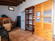 Dom na sprzedaż - Santa Cruz De Tenerife, Hiszpania, 180 m², 468 224 USD (1 802 662 PLN), NET-98881584