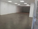 Lokal handlowy do wynajęcia - Faro, Portugalia, 320 m², 4241 USD (17 347 PLN), NET-102110442