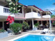 Hotel na sprzedaż - Costambar Puerto Plata, Dominikana, 510 m², 399 000 USD (1 631 910 PLN), NET-101035450