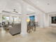 Mieszkanie na sprzedaż - OCEAN CLUB RESIDENCES B Paradise Island, Bahamy, 294,87 m², 2 850 000 USD (11 599 500 PLN), NET-100361961