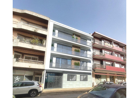 Mieszkanie na sprzedaż - Rua Raul Proença Caldas Da Rainha, Portugalia, 94 m², 315 825 USD (1 238 034 PLN), NET-99882772