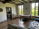 Dom na sprzedaż - Montendre, Francja, 87 m², 156 371 USD (619 230 PLN), NET-98836032