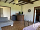 Dom na sprzedaż - Montendre, Francja, 87 m², 156 371 USD (619 230 PLN), NET-98836032