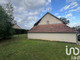 Dom na sprzedaż - Saint-Florent-Sur-Cher, Francja, 140 m², 226 578 USD (867 792 PLN), NET-100728629