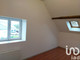 Dom na sprzedaż - Saint-Florent-Sur-Cher, Francja, 140 m², 206 752 USD (847 681 PLN), NET-100728629