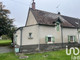 Dom na sprzedaż - Mareuil-Sur-Arnon, Francja, 55 m², 67 532 USD (276 881 PLN), NET-102088812