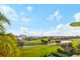 Dom na sprzedaż - Alicante Golf Alicante, Alicante/alacant, Hiszpania, 192 m², 920 284 USD (3 763 963 PLN), NET-102242111