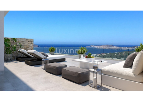 Mieszkanie na sprzedaż - Cala Vedella Ibiza - Formentera, Sant Josep De Sa Talaia, Hiszpania, 50 m², 1 015 784 USD (4 154 555 PLN), NET-102365570