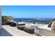 Mieszkanie na sprzedaż - Cala Vedella Ibiza - Formentera, Sant Josep De Sa Talaia, Hiszpania, 50 m², 1 015 784 USD (4 154 555 PLN), NET-102365570