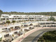 Mieszkanie na sprzedaż - Son Parc-Punta Grossa-Port d´Addaia Menorca, Es Mercadal, Hiszpania, 93 m², 779 214 USD (3 194 779 PLN), NET-102421276