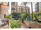 Mieszkanie na sprzedaż - Pueblo Alicante, Calpe/calp, Hiszpania, 72 m², 301 546 USD (1 233 323 PLN), NET-98853729