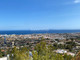 Działka na sprzedaż - S´Eixample-Can Misses-Ibiza Centre Ibiza - Formentera, Ibiza / Eivissa, Hiszpania, 800 m², 3 212 703 USD (12 915 065 PLN), NET-98875679