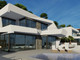 Dom na sprzedaż - Canuta-Maryvilla Alicante, Calpe/calp, Hiszpania, 467 m², 1 828 427 USD (7 002 874 PLN), NET-98875702