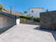 Dom na sprzedaż - Alicante, Altea, Hiszpania, 373 m², 1 839 246 USD (7 081 096 PLN), NET-98875719