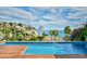 Dom na sprzedaż - Canuta-Maryvilla Alicante, Calpe/calp, Hiszpania, 500 m², 3 191 632 USD (12 670 779 PLN), NET-98875744