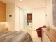 Mieszkanie na sprzedaż - Altea la Vella (pueblo) Alicante, Altea, Hiszpania, 241 m², 2 272 009 USD (8 997 157 PLN), NET-98875748