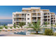 Mieszkanie na sprzedaż - Les Marines-Las Marinas Alicante, Denia, Hiszpania, 80 m², 554 292 USD (2 172 824 PLN), NET-98875766