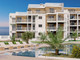 Mieszkanie na sprzedaż - Les Marines-Las Marinas Alicante, Denia, Hiszpania, 80 m², 554 292 USD (2 172 824 PLN), NET-98875766